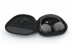 Słuchawki Sennheiser MOMENTUM 4 Wireless - Graphite - Galeria zdjęcie 13