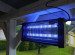 Lampa owadobójcza NOVEEN IKN-30BLAC - Galeria zdjęcie 4