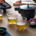 Szklanki do herbaty ZWILLING Sorrento 2x240 ml 39500-077-0 - Galeria zdjęcie 4