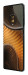 Smartfon Motorola Edge 50 Ultra 5G 16/1024GB Forest Grey - Galeria zdjęcie 3