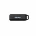 PARTIOT FLASHDRIVE Xporter 3 64GB Type A USB3.2 - Galeria zdjęcie 8