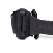 Latarka czołowa Black Diamond Storm 450 - black One Size - Galeria zdjęcie 4
