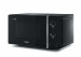 Kuchenka mikrofalowa WHIRLPOOL MWP 103 B - Galeria zdjęcie 1