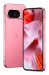 Smartfon Google Pixel 9 5G DualSIM 12/128GB Peony - Galeria zdjęcie 2