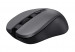 Klawiatura i mysz TRUST TREZO WIRELESS DESKSET ECO US (24529) - Galeria zdjęcie 4