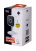 Kamera IP Trust IPCAM-2900 Indoor Wi-Fi White (71365) - Galeria zdjęcie 12