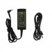GREEN CELL ZASILACZ AD61P ASUS 19V 2.37A 45W - Galeria zdjęcie 3