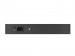 LANBERG SWITCH RSGE-24 RACK 19" (24-PORT, 1GB) - Galeria zdjęcie 5