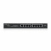 Switch Zyxel GS1915-8 8p Managed Gigabit - Galeria zdjęcie 2