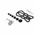 RAM MOUNT Uchwyt X-Grip™ RAM-B-176-A-UN10U - Galeria zdjęcie 6