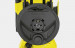Myjka ciśnieniowa KARCHER K 3 Premium Power Control - 1.602-750.0 - Galeria zdjęcie 2