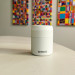 Kambukka termos obiadowy Bora 600ml Chalk White - Galeria zdjęcie 4