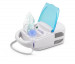 ESPERANZA INHALATOR/NEBULIZATOR ZEPHYR - Galeria zdjęcie 1