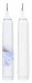 Oral-B Pro 3 3000 White+Oral-B Junior Frozen - Galeria zdjęcie 5