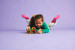 LEGO DISNEY CLASSIC 43261 Nasze magiczne Encanto - Galeria zdjęcie 8