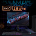 MONITOR GIGABYTE LED 27" M27UA 160Hz - Galeria zdjęcie 11