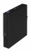 DELL OptiPlex 3050 Micro i5-6500T 16GB 256GB SSD mSFF Win10pro + zasilacz UŻYWANY - Galeria zdjęcie 3