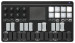 Korg NANOKEY STUDIO - Kontroler MIDI - Galeria zdjęcie 1