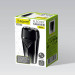 Golarka elektryczna USB MAESTRO MR-672 - Galeria zdjęcie 4