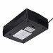 Zasilacz awaryjny UPS ORVALDI 900SP USB line-Interactive - Galeria zdjęcie 5