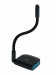 AVER WIZUALIZER U70I - Galeria zdjęcie 7