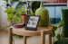 Czytnik e-booków Kobo Clara Colour 6" E-Ink Kaleido 3 16GB WI-FI Black - Galeria zdjęcie 6