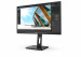 MONITOR AOC LED 27" 27P2Q - Galeria zdjęcie 10