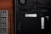 Kingston DYSK SSD 2000G NV3 M.2 2280 PCIe 4.0 NVMe - Galeria zdjęcie 2