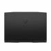 MSI Katana 17 B12UCRK-1055XPL i5-12450H 17.3" FHD 144Hz 16GB DDR5 SSD512 RTX 3050 4GB NoOS - Galeria zdjęcie 5