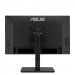 MONITOR ASUS 27" VA27ECPSN - Galeria zdjęcie 2