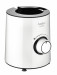 Blender kielichowy AMICA BTM3011 - Galeria zdjęcie 6