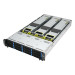 Asus RS720-E11-RS12U/10G2600W/G 90SF01Z1-M00260 - Galeria zdjęcie 7