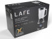 LAFE BLENDER KIELICHOWY TITANIUMPOWER - Galeria zdjęcie 9
