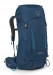 Plecak trekkingowy OSPREY Kestrel 38 granatowy L/XL - Galeria zdjęcie 5