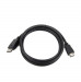 GEMBIRD KABEL DISPLAYPORT M -> HDMI M 5M - Galeria zdjęcie 4