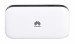 Router Huawei mobilny E5576-320 (kolor biały) - Galeria zdjęcie 9