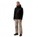 Kurtka z membraną Berghaus RIDGE-SEEKER GTX JKT BLK/BLK roz. XL - Galeria zdjęcie 4