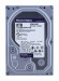 Dysk twardy HDD WD Purple 8TB 3,5" SATA WD85PURZ - Galeria zdjęcie 1