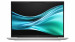 HP EliteBook 840 G11 Ultra 7 155U 14"WUXGA IPS AG 400nits 16GB DDR5 SSD512 Intel Arc Cam 5MPx 56Wh W11Pro - Galeria zdjęcie 3
