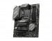 Płyta główna MSI B760 GAMING PLUS WIFI - Galeria zdjęcie 3