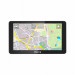 Nawigacja-GPS-7-Peiying-ALIEN-PY-GPS7014-Mapa.jpg