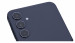 Samsung Galaxy A35 (A356) 5G 6/128GB Black - Galeria zdjęcie 8