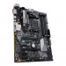 ASUS PRIME B450-PLUS - Galeria zdjęcie 4