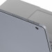 Microsoft Surface Book 2 i7-8650U 16GB 512GB SSD 13,5"(dotyk) 3K GTX 1050 Win11pro + zasilacz UŻYWANY - Galeria zdjęcie 10