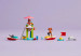 LEGO Friends 42623 Plażowy skuter wodny - Galeria zdjęcie 9