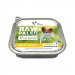 VET EXPERT Raw Paleo Pate Mini Adult Indyk - mokra karma dla psa - 150g - Galeria zdjęcie 2
