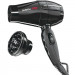 Suszarka do włosów BABYLISS BAB5510E - Galeria zdjęcie 2
