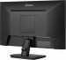 MONITOR IIYAMA LED 23,8" XU2493HSU-B7 - Galeria zdjęcie 7