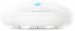 FIBARO Czujnik zalania wodąFGFS-101 ZW5 (wewnętrzny; Z-Wave; kolor biały) - Galeria zdjęcie 2
