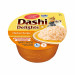  INABA Dashi Delights Kurczak w bulionie - przysmak dla kota - 70 g - Galeria zdjęcie 1